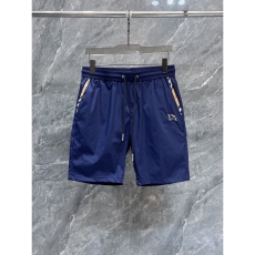 Burberry Short Pants